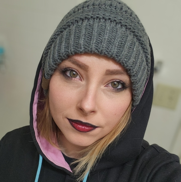 Ello! Call me Foozle - Picture 1 of 1